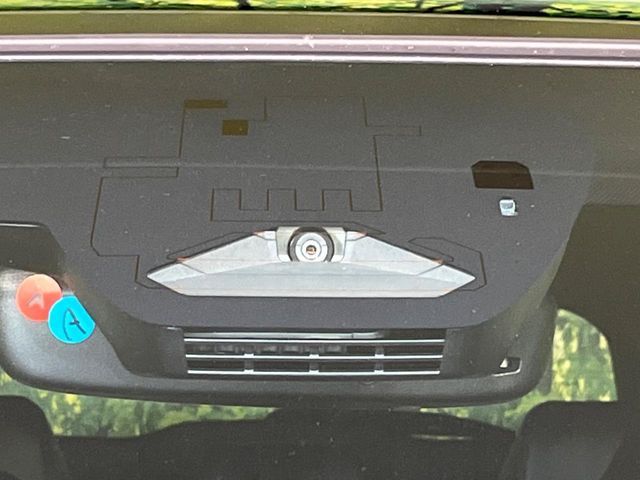 TOYOTA COROLLA CROSS HYBRID 2025