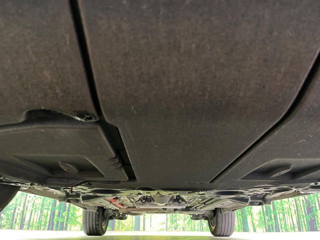 TOYOTA COROLLA CROSS HYBRID 2025