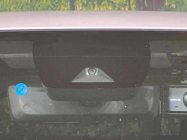 TOYOTA RAV4 4WD 2020