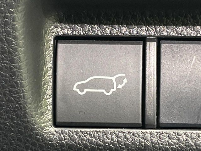 TOYOTA RAV4 4WD 2020