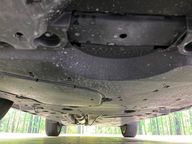 TOYOTA RAV4 4WD 2020