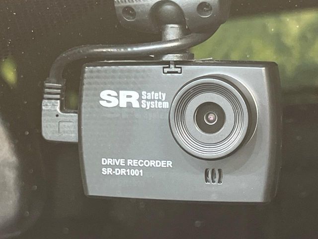 TOYOTA HARRIER 2WD 2017