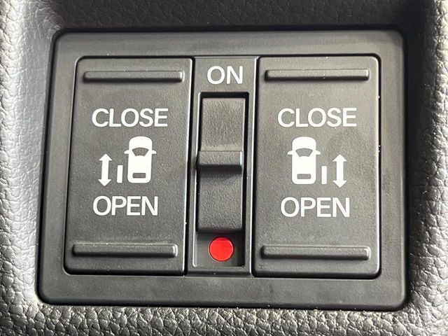 HONDA N BOX CUSTOM 2023