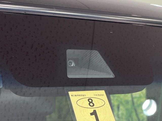 HONDA N BOX CUSTOM 2023