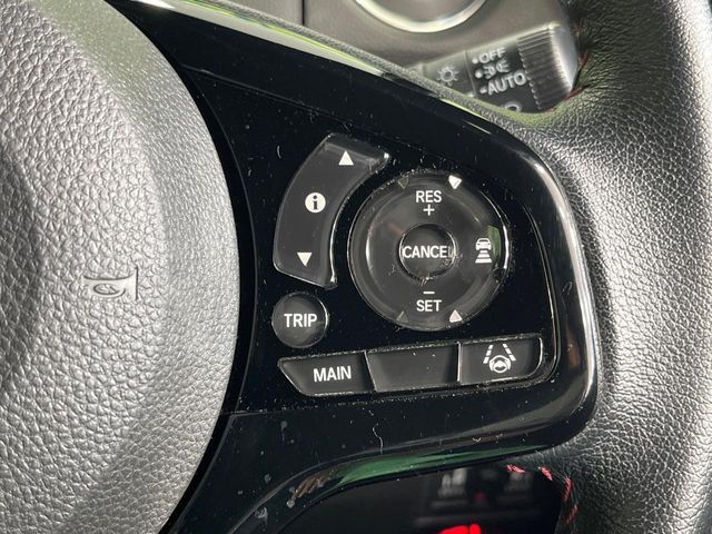 HONDA N BOX CUSTOM 2023