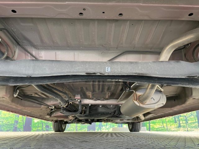 HONDA N BOX CUSTOM 2023