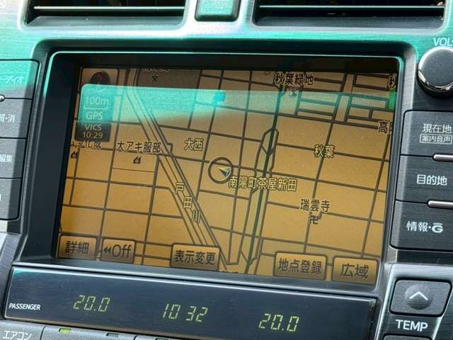 TOYOTA CROWN sedan 2008