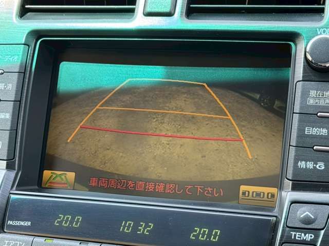 TOYOTA CROWN sedan 2008