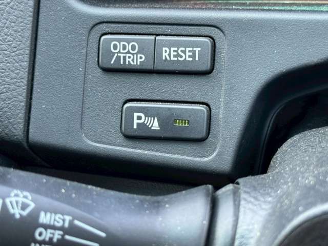 TOYOTA CROWN sedan 2008