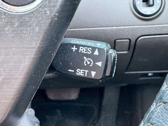 TOYOTA CROWN sedan 2008