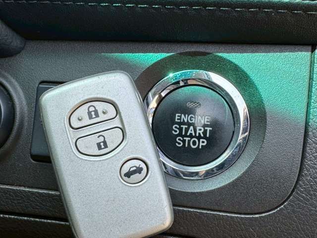 TOYOTA CROWN sedan 2008