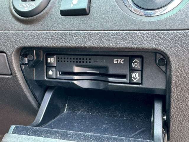 TOYOTA CROWN sedan 2008