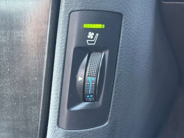 TOYOTA CROWN sedan 2008