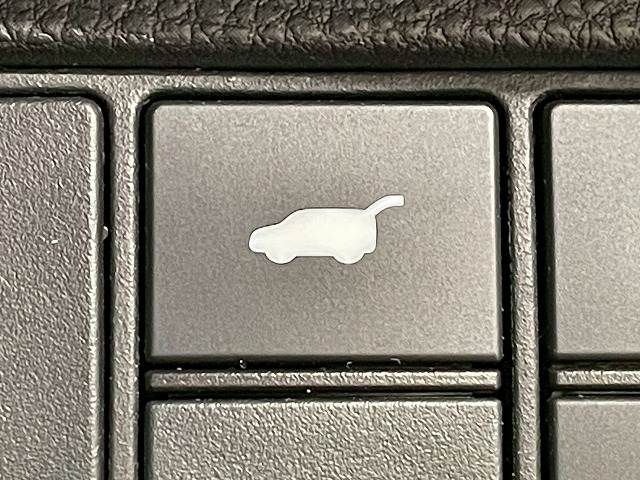 HONDA VEZEL e:HEV 2021