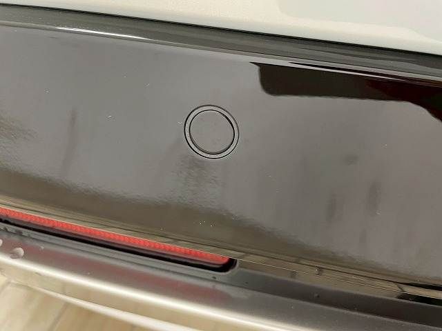 HONDA VEZEL e:HEV 2021