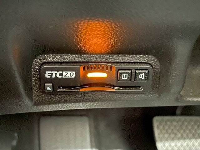 HONDA VEZEL e:HEV 2021