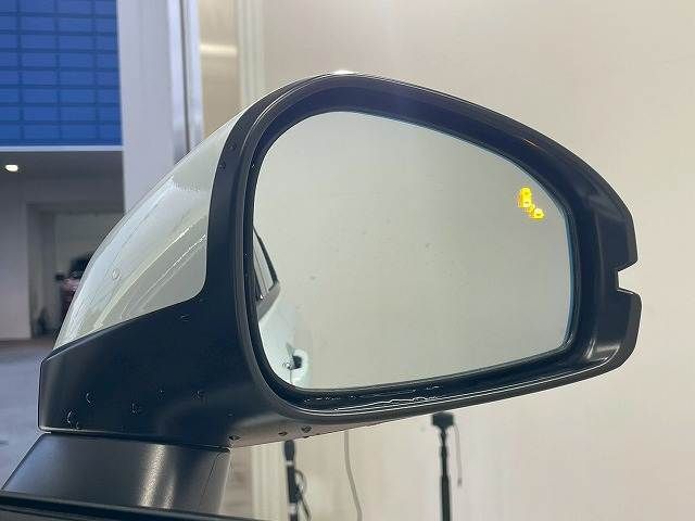 HONDA VEZEL e:HEV 2021