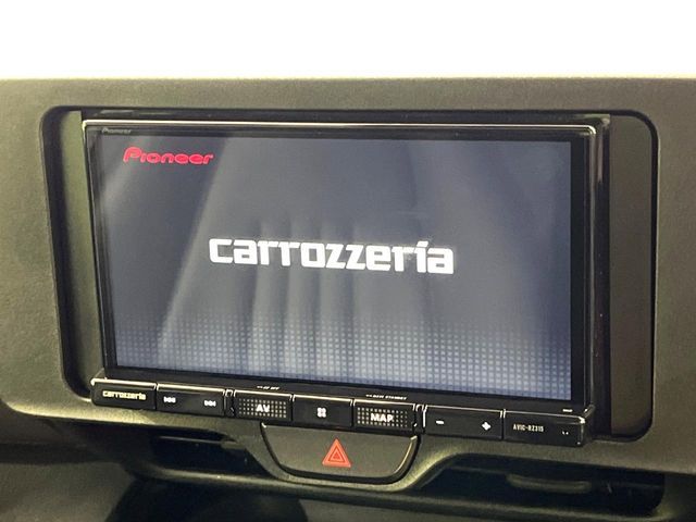 TOYOTA YARIS CROSS 2025