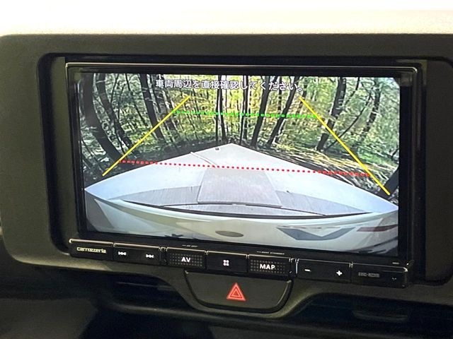 TOYOTA YARIS CROSS 2025