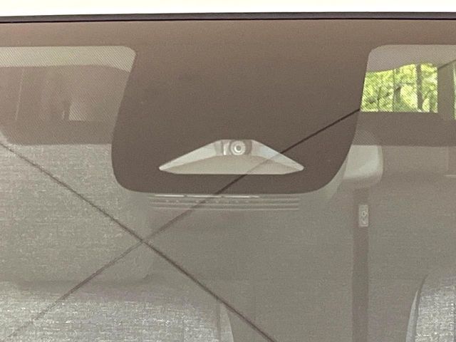 TOYOTA SIENTA HYBRID 2025