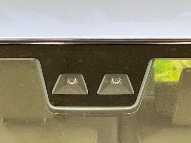 DAIHATSU MOVE canbus 2018