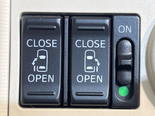 DAIHATSU MOVE canbus 2018