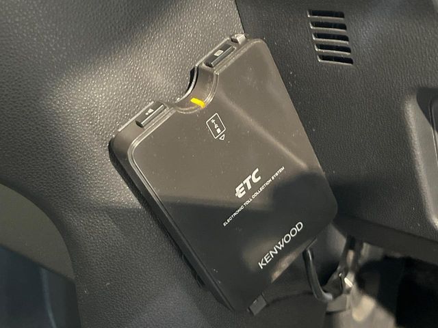 DAIHATSU MOVE canbus 2018