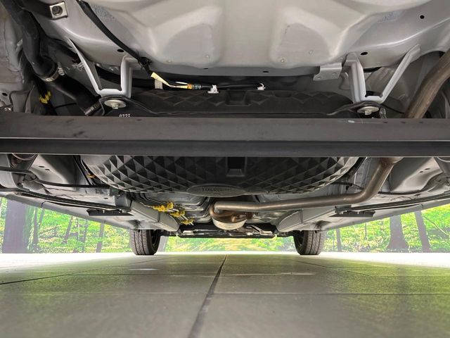 DAIHATSU MOVE canbus 2018