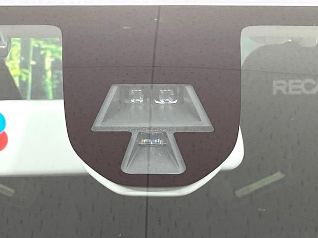 SUZUKI ALTO WORKS 2018