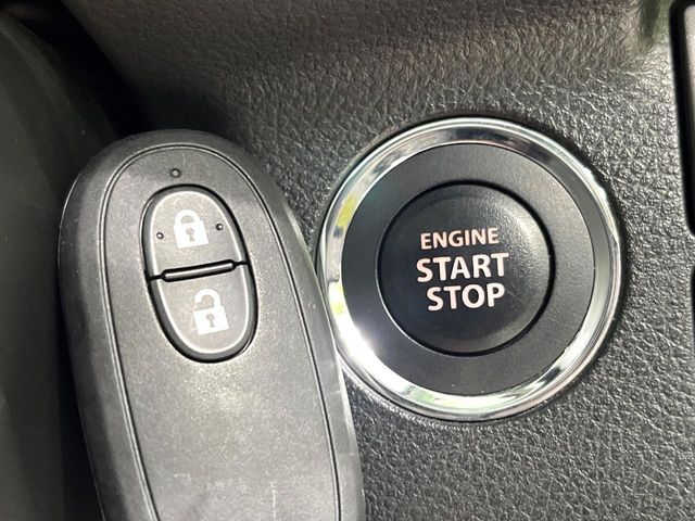 SUZUKI ALTO WORKS 2018