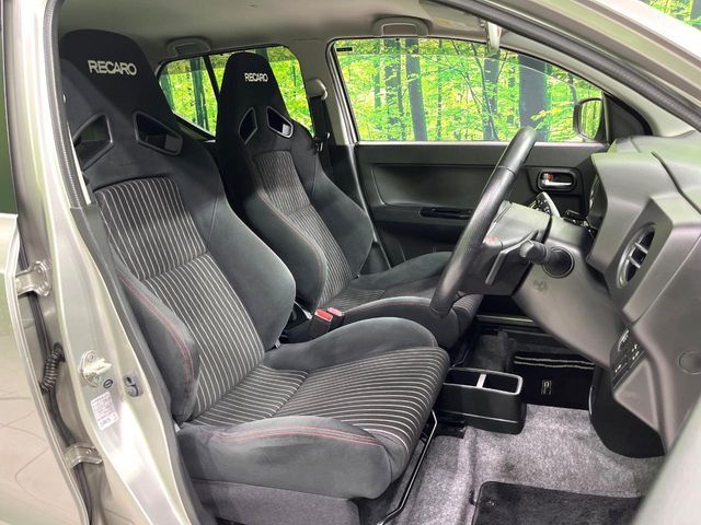 SUZUKI ALTO WORKS 2018