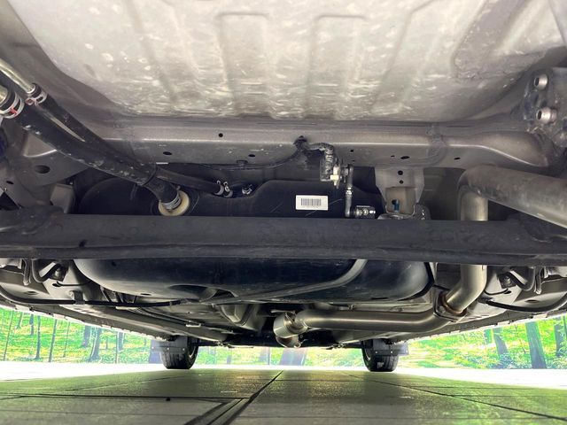 SUZUKI ALTO WORKS 2018