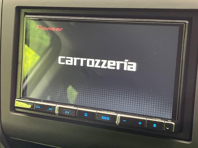 HONDA FREED HYBRID 2023