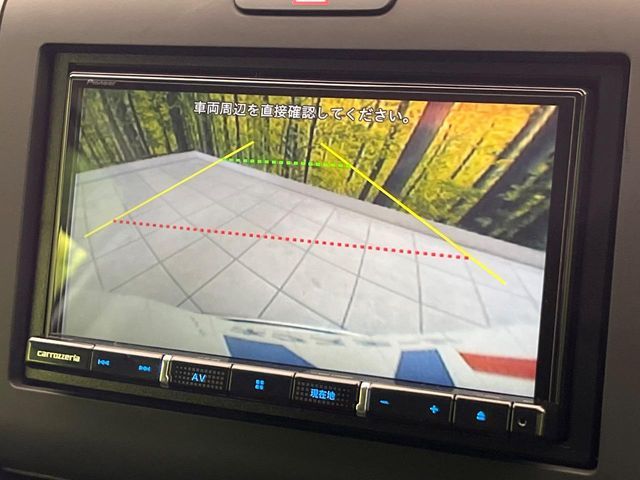 HONDA FREED HYBRID 2023