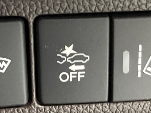 HONDA FREED HYBRID 2023