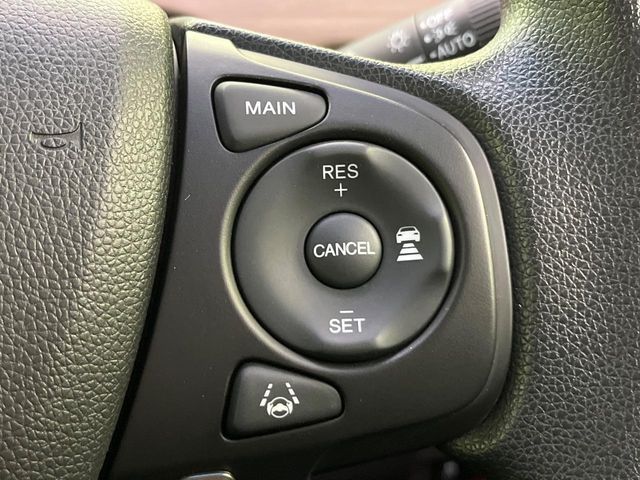 HONDA FREED HYBRID 2023