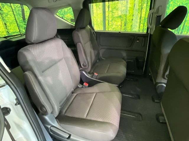 HONDA FREED HYBRID 2023