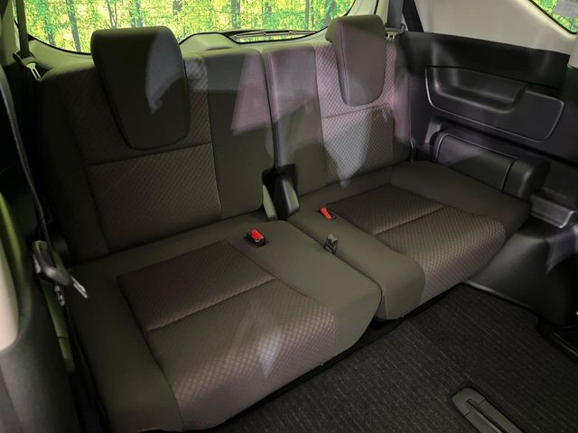 HONDA FREED HYBRID 2023