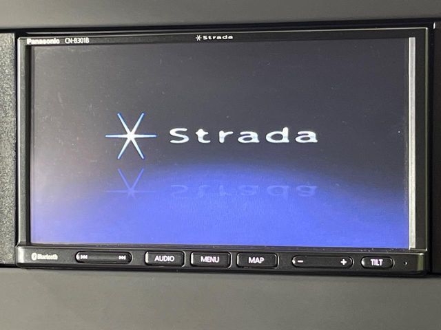 NISSAN DAYZ 4WD 2020