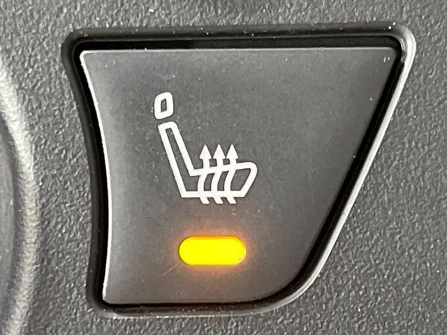 NISSAN DAYZ 4WD 2020