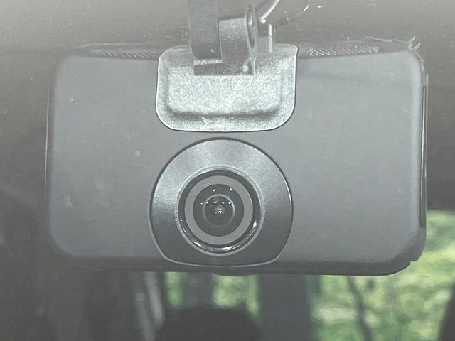 NISSAN DAYZ 4WD 2020