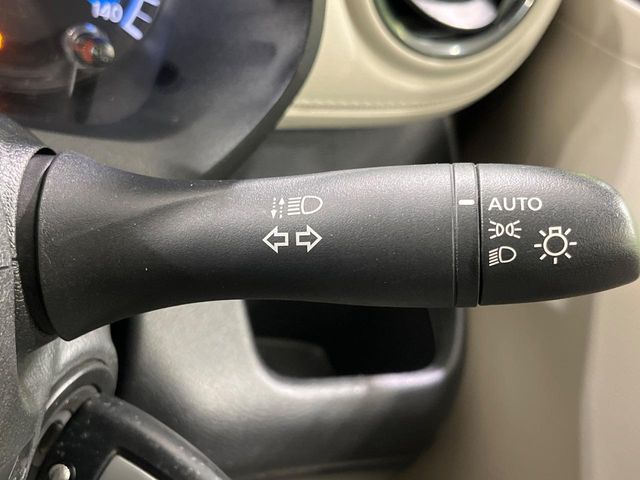 NISSAN DAYZ 4WD 2020