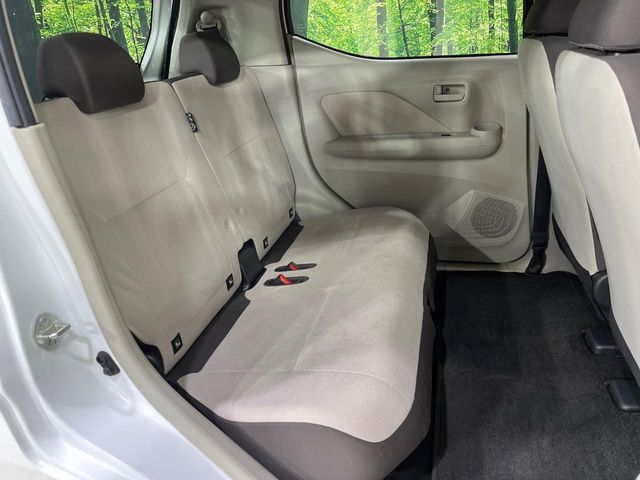 NISSAN DAYZ 4WD 2020