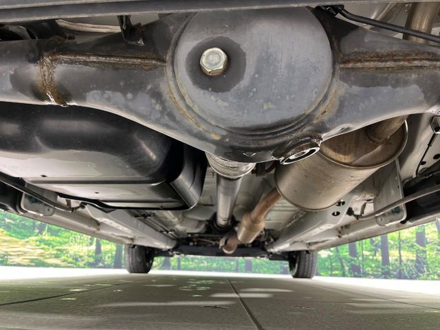 NISSAN DAYZ 4WD 2020