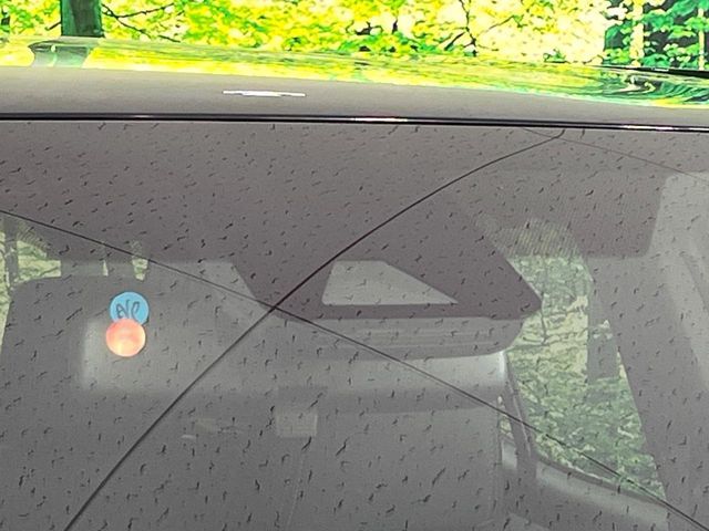 TOYOTA YARIS CROSS HYBRID 2023