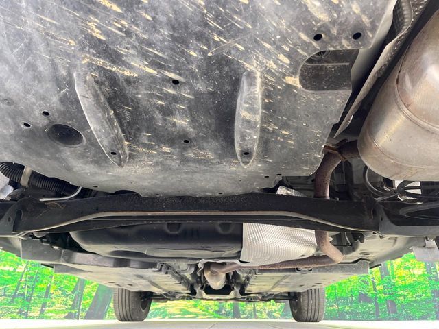 TOYOTA YARIS CROSS HYBRID 2023