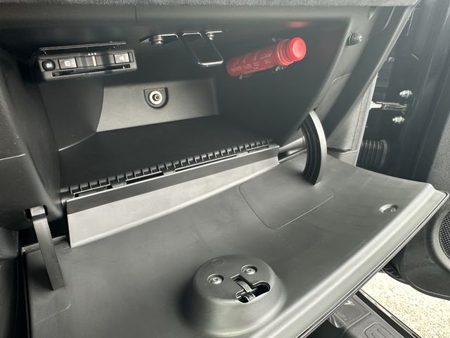 FIAT ABARTH 695 2024