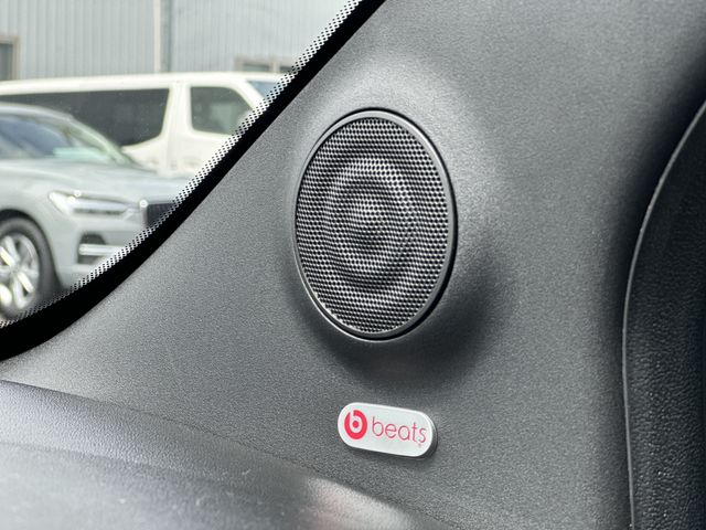 FIAT ABARTH 695 2024