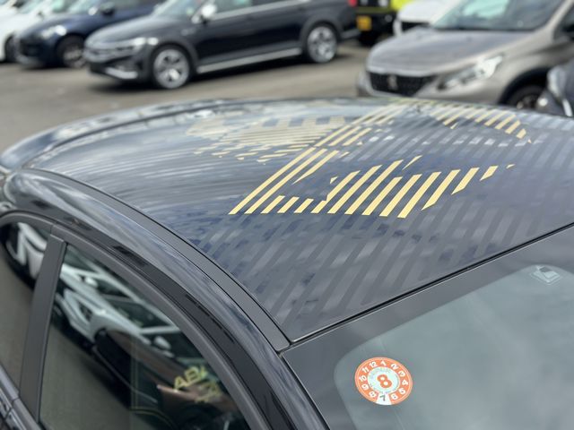 FIAT ABARTH 695 2024