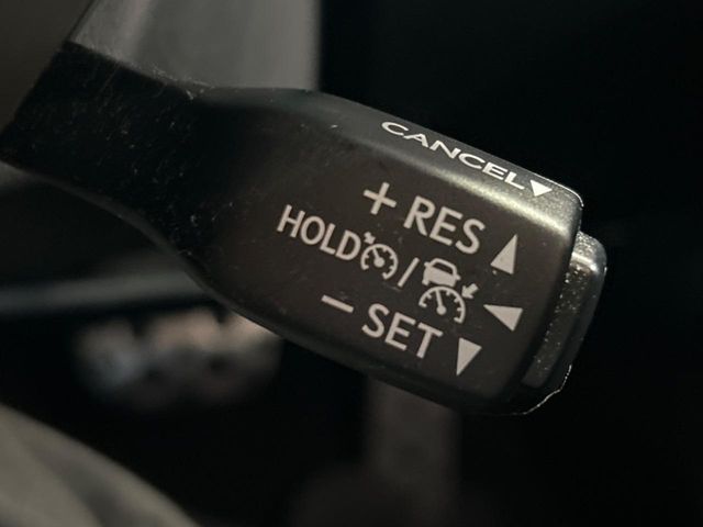 TOYOTA LEXUS RX450h AWD 2017